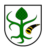 Logo BIP Urzędu Miasta i Gminy Chorzele